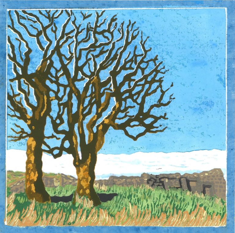 Top Withins 20,0 x 20,0cm